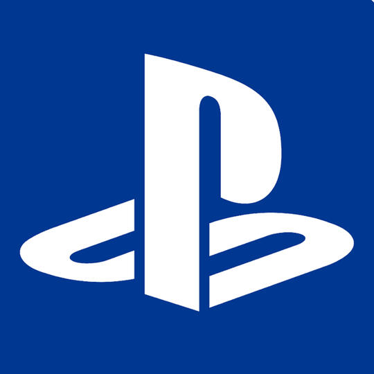 Playstation
