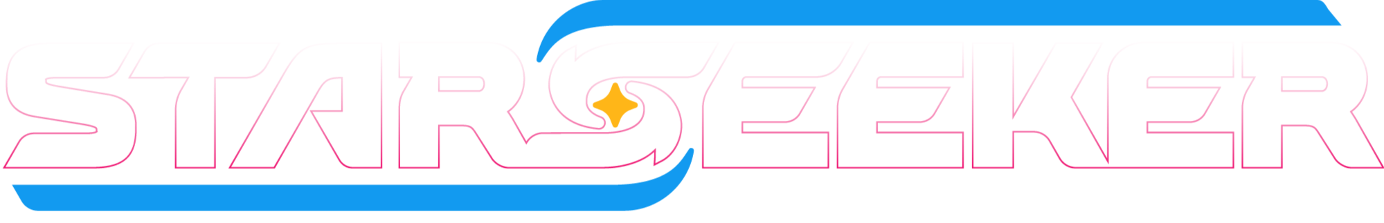 Starkseeker Logo
