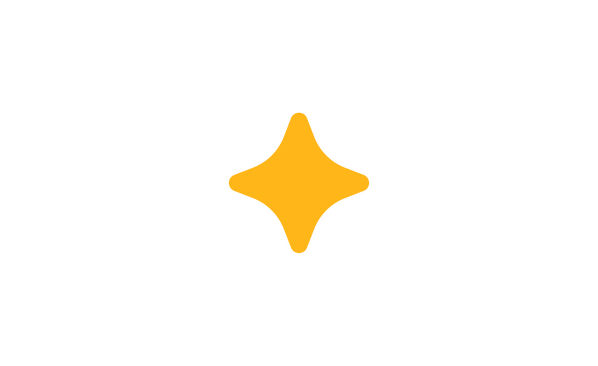 Starkseeker Logo