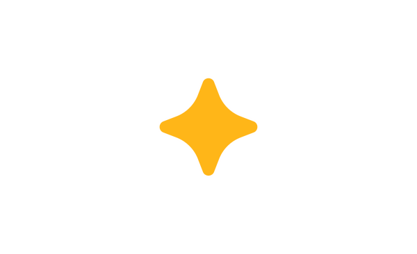 Starkseeker Logo